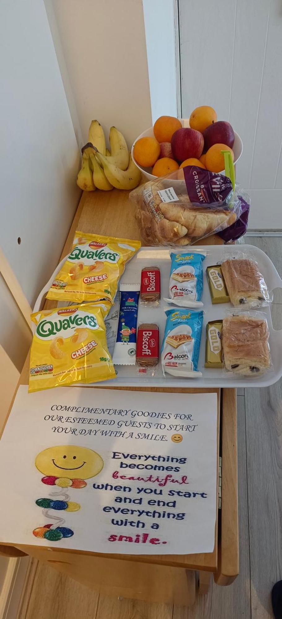 Vishisamarth Com 8g 15 Min Walk To Coop, Arena, Etihad, Centre, Cctv,free Car Parking,free Snacks, Lockbox,hourly Let ,luggage Storage, Fridge, Microwave,fan, Late Night Checkin Anytime ,2min Walk To Bus Stop * Manchester