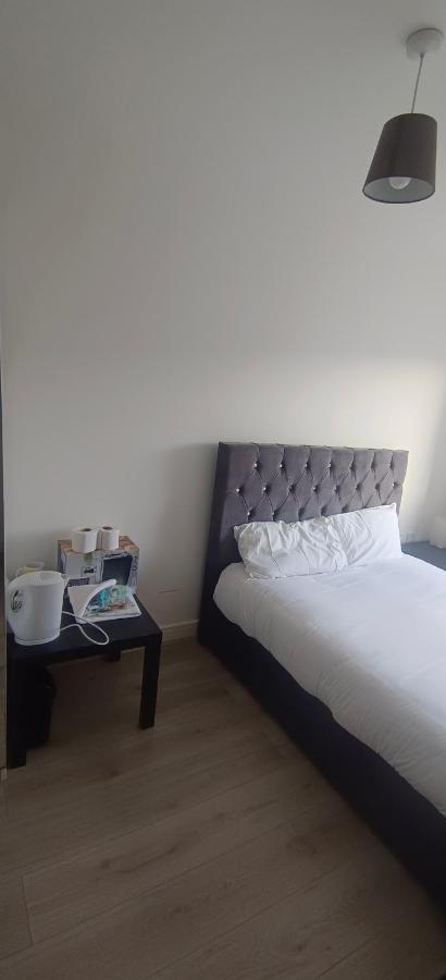 Vishisamarth H8: Convenient With Amenities Homestay